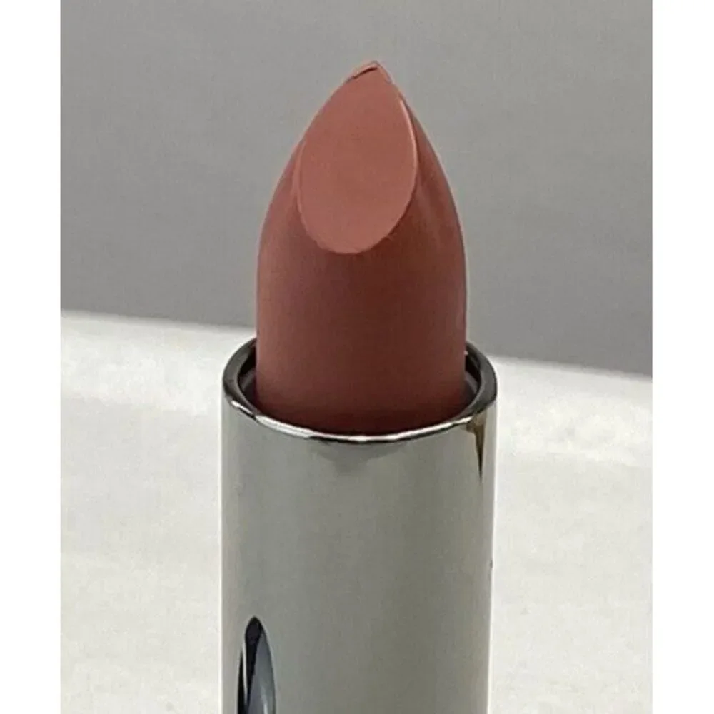 Smashbox Lipstick Photo Finish-INVITE ONLY- .12 oz / 3.6g-Make-Up-Gift-VERY RARE